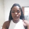 dayanna.sm4
