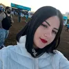 kassia_reis