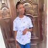 babyj6767