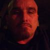 raul.renteria63