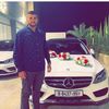 ahmad.alkhalili69