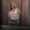 user6554548378103