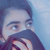 user3525234068850