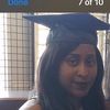 alisiamillions8617