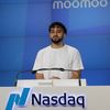 joshua_nourtrades_fx