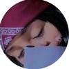 user2868792320357
