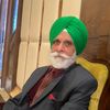 sukhdev6411