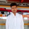 faizan.khalid.2580