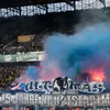 ultras.side4