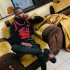 mpally.sylla