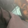 asyyhfyy_