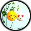 yoaur_