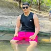 naldo_leao