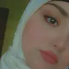 x_amvjzd