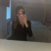 privv.emiliaax