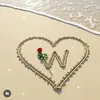 mw09069