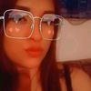danyhdz364