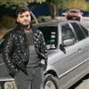 muhamadbahram4