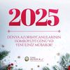 user3145451202013