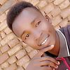 user1299074222598
