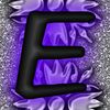 edita._56