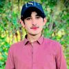 adnanmarwat11222