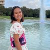 jenna.thanhvan