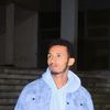ande_214