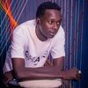 adabi_official_4