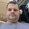 david38233