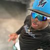 ronny.muuz.aleman