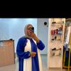 hajia.for.real96