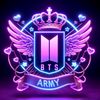 bts.stan255