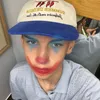rizvyyp