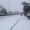 hiwaduski859