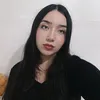 bellyyisa_