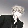 seishiro_nagi101