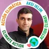 joao.monteiro65