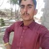 user9108866198123