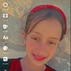 user7252988650033