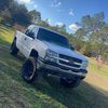 jacobcar_48