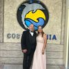 mariselbermudez6