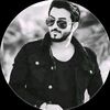 🥀👑مٰـِۢلـِۢك آلآحسـآسِ 👑🥀