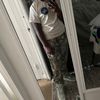 rashaun.whitty