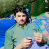 iftikharkhan6885