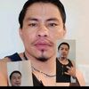 j.javier.gonsales