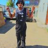 darryl.philander6