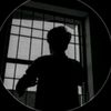 user5872482353170