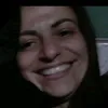 ktia.pedrosa