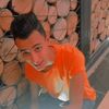 eslammousasanad